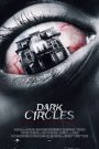 Dark Circles