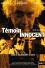 Témoin innocent