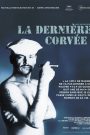 La Dernière Corvée