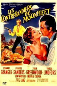Les Contrebandiers de Moonfleet