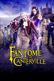 Le Fantôme de Canterville