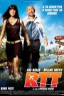 RTT