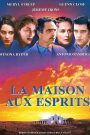 La Maison aux Esprits