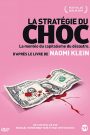 La stratégie du choc