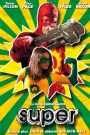 Super