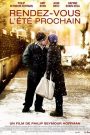 Rendez-vous l’été prochain