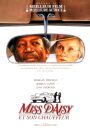 Miss Daisy et son chauffeur