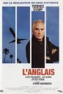 L’Anglais