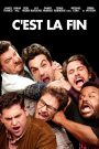 C’est la fin