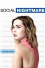 Le profil de la honte