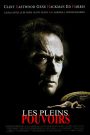 Les pleins pouvoirs