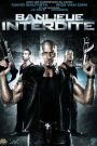 Banlieue interdite
