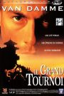 Le Grand Tournoi