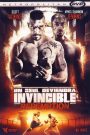 Un Seul deviendra invincible 3 : Redemption