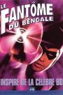 Le Fantôme du Bengale