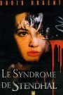 Le Syndrome de Stendhal