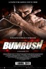 Bumrush
