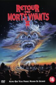 Le Retour des morts-vivants 2