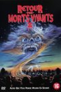 Le Retour des morts-vivants 2