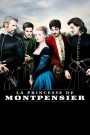 La Princesse de Montpensier