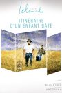 Itinéraire d’un enfant gâté