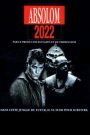 Absolom 2022