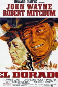 El Dorado