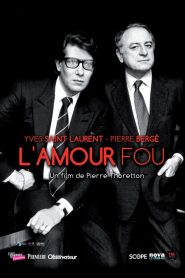 L’amour fou