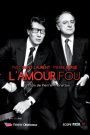 L’amour fou