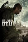 Le livre d’Eli