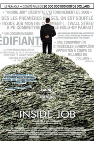 Inside job