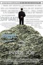 Inside job