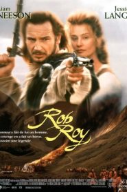 Rob Roy