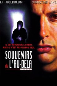 Souvenirs de l’au-dela