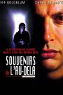 Souvenirs de l’au-dela