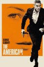 The American