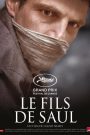 Le Fils de Saul