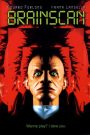 Brainscan