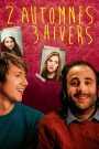 2 automnes 3 hivers