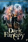 Dark Fantasy