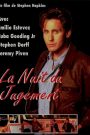 La Nuit Du Jugement