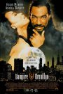 Un Vampire à Brooklyn