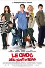 Le Choc des générations