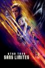 Star Trek : Sans Limites