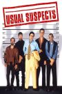 Usual suspects