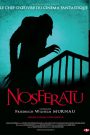 Nosferatu le vampire
