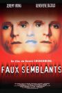 Faux-semblants