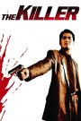 The Killer