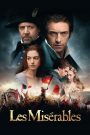 Les Misérables.