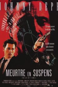 Meurtre en suspens